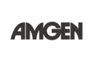 Amgen