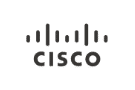 Cisco