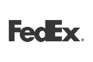 FedEx