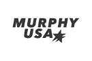 Murphy