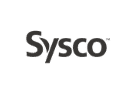 Sysco