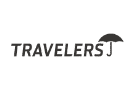 Tavelers