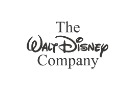 The-Walt-Disney