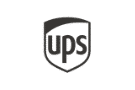 Ups